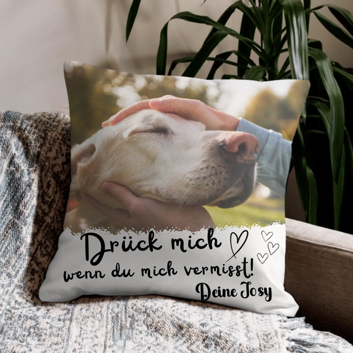 mockup-shop