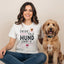 Personalisiertes T-Shirt "Dieser tolle Hund gehört zu" Deine Fellnase als personalisiertes T-Shirt – hochwertig bedruckt und in 3–6 Tagen bei dir. Jetzt gestalten und ein einzigartiges Shirt sichern.