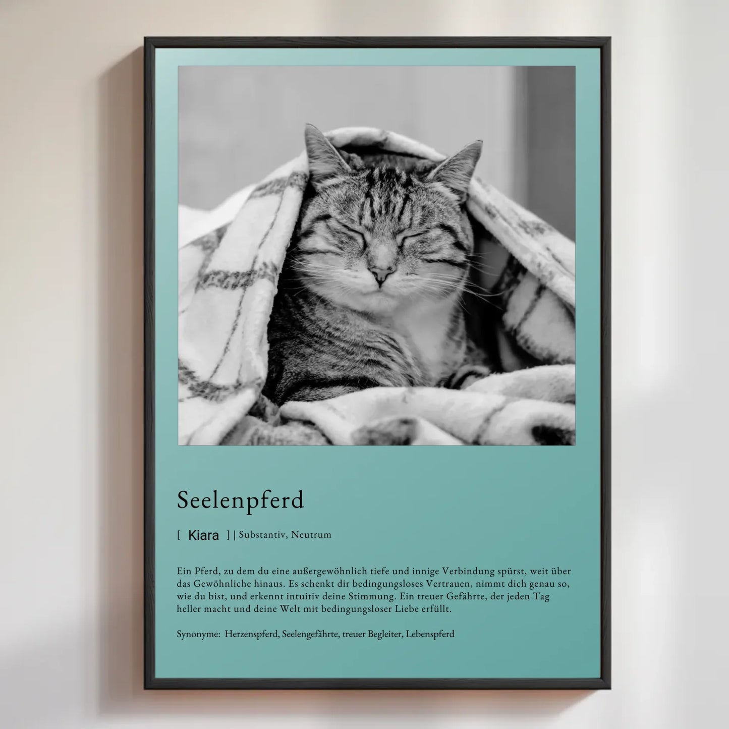 Teeinblue - mockup - rahmen - transparent