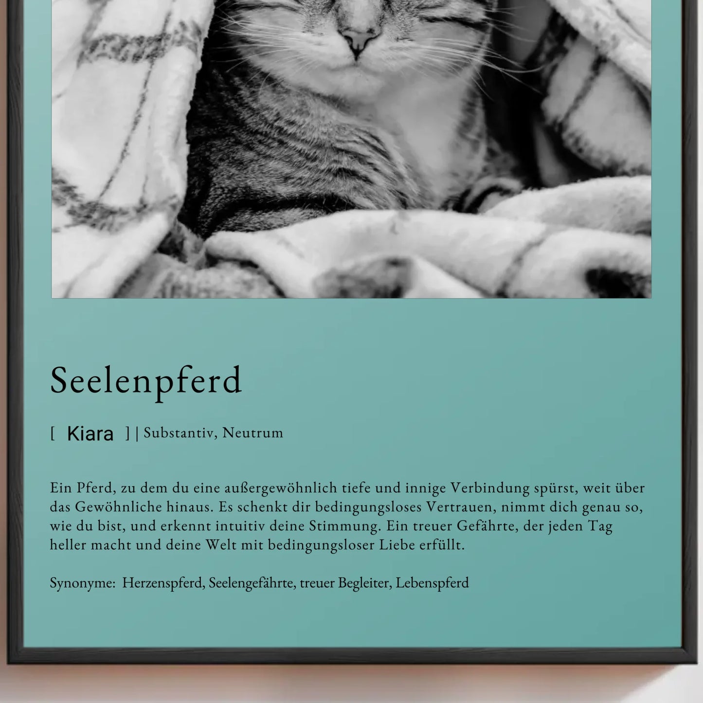 Teeinblue - mockup - rahmen - transparent
