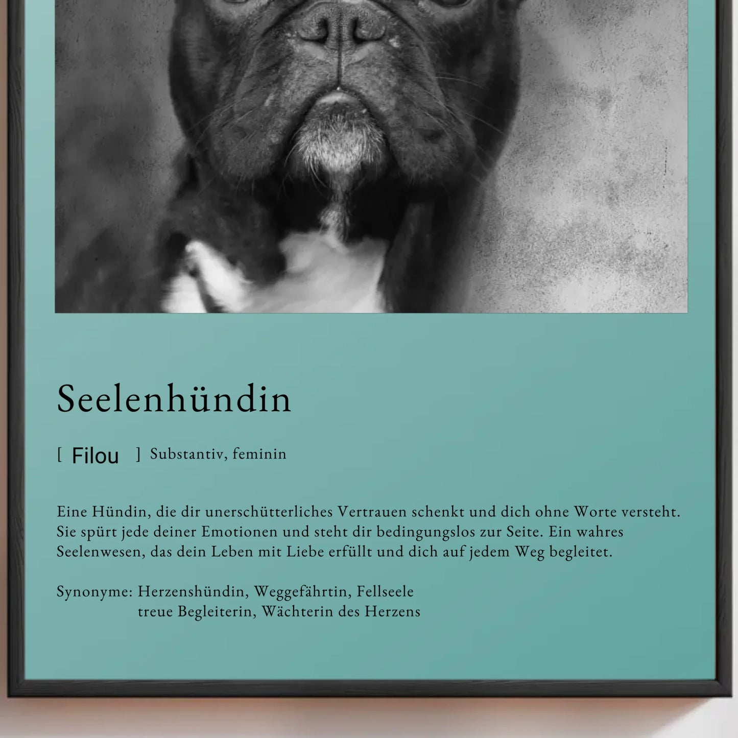 Teeinblue - mockup - rahmen - transparent