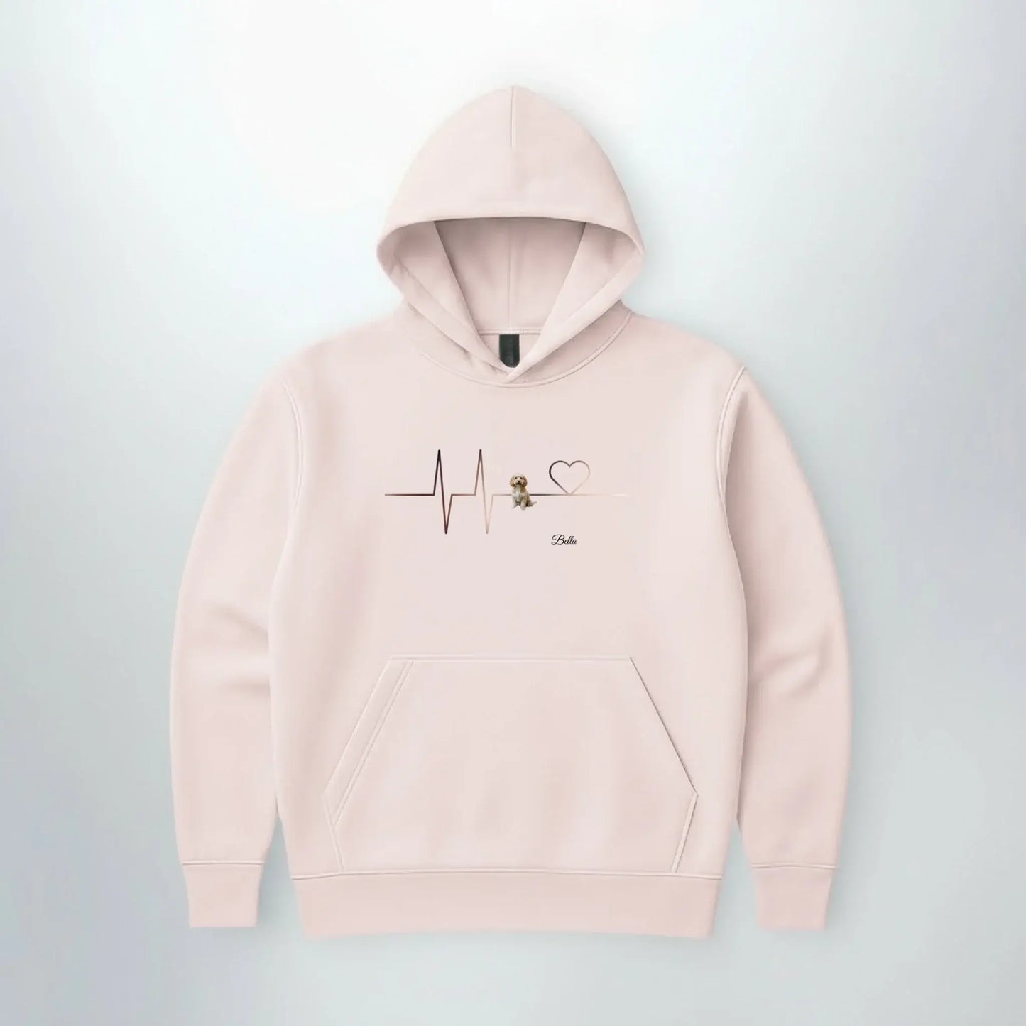 change-the-hoodie-color-to-hex-color--e4c6d4--ligh (1)