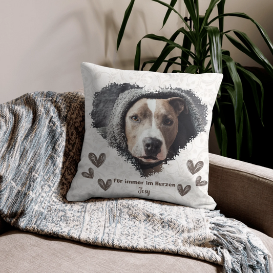 05_premium_pillow_lifestyle_22x22_base