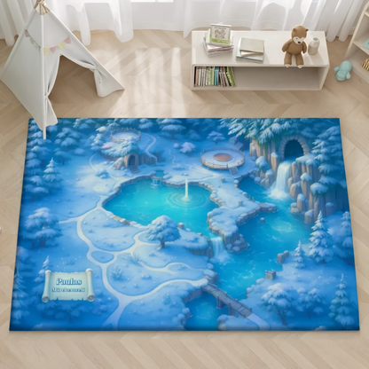 Mockup - vorschau
