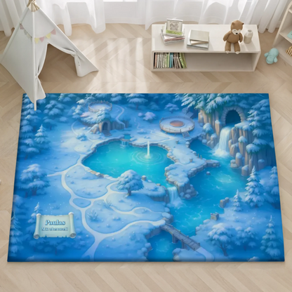 Mockup - vorschau