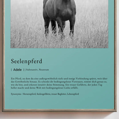 teeinblue - mockup - rahmen