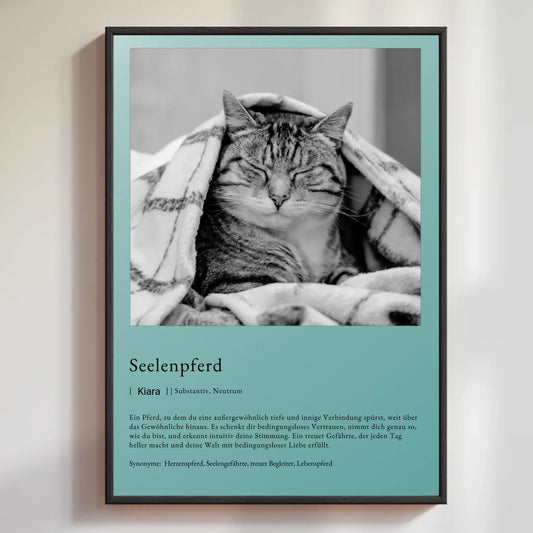 Teeinblue - mockup - rahmen - transparent