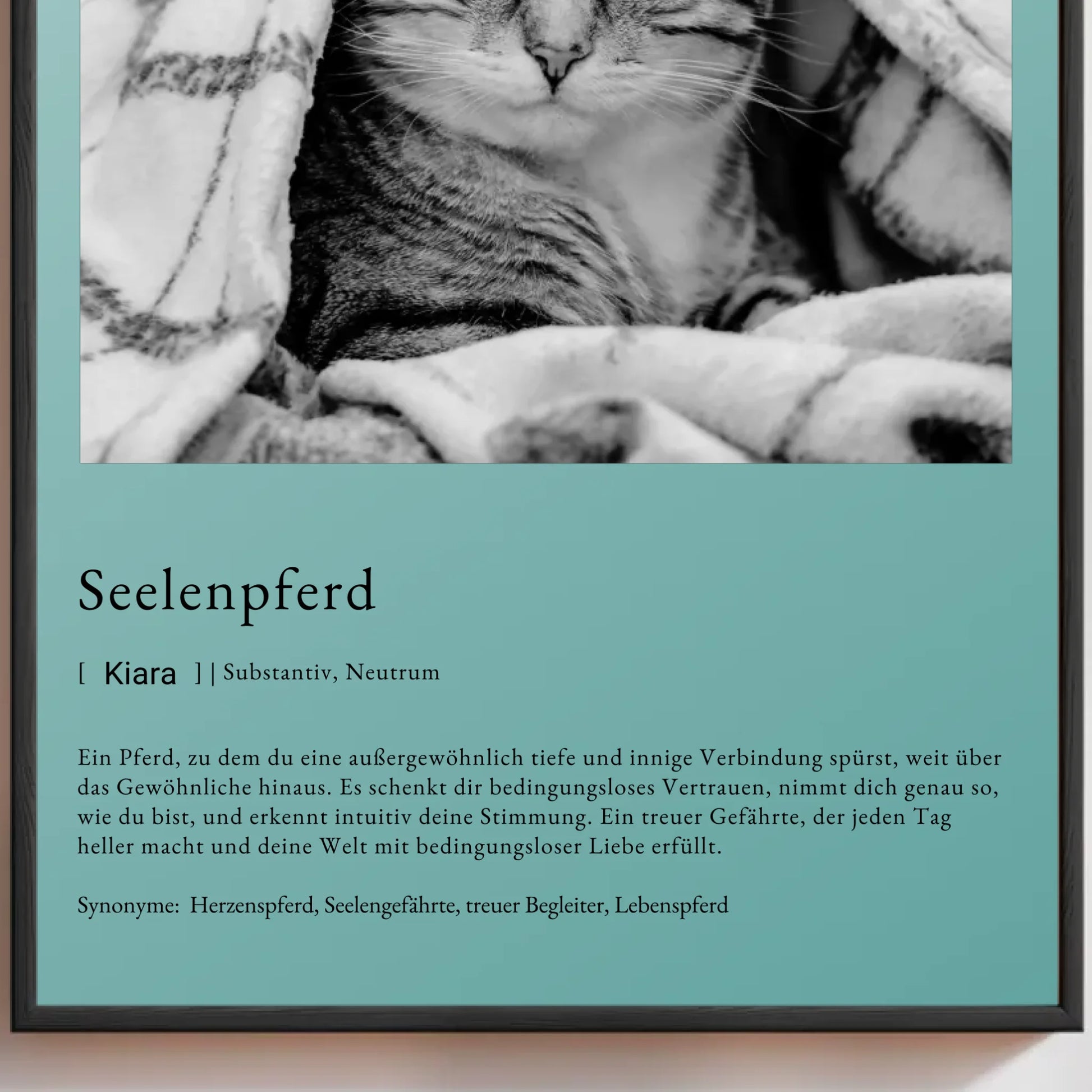 Teeinblue - mockup - rahmen - transparent