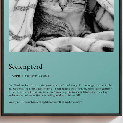 Teeinblue - mockup - rahmen - transparent