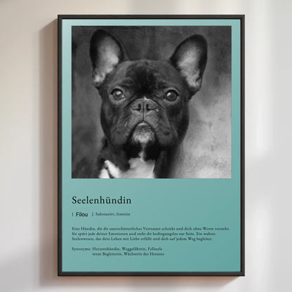 Teeinblue - mockup - rahmen - transparent