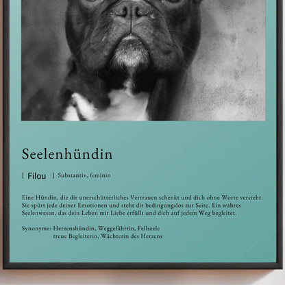 Teeinblue - mockup - rahmen - transparent