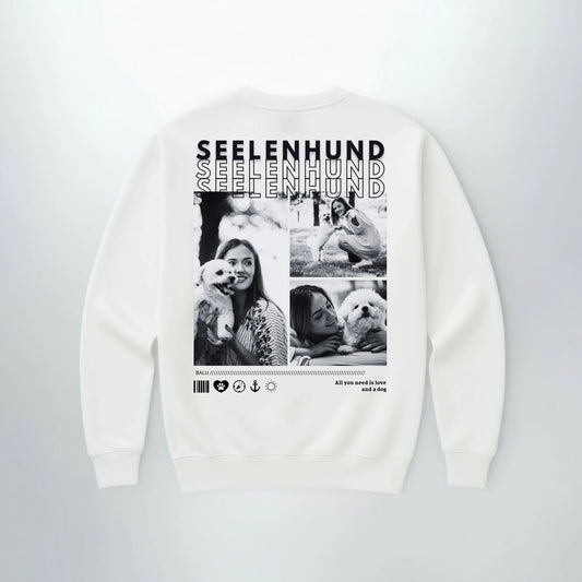 show-the-back-view-of-this-sweatshirt--rear-side-f (6)