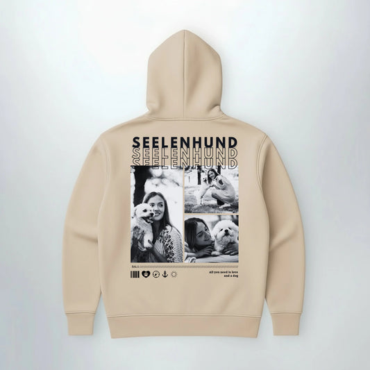 show-the-back-view-of-this-hoodie--rear-side-for-b (4)