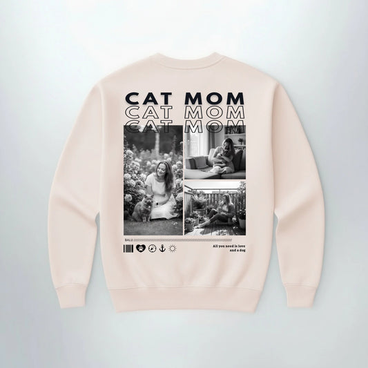 show-the-back-view-of-this-sweatshirt--rear-side-f (1)