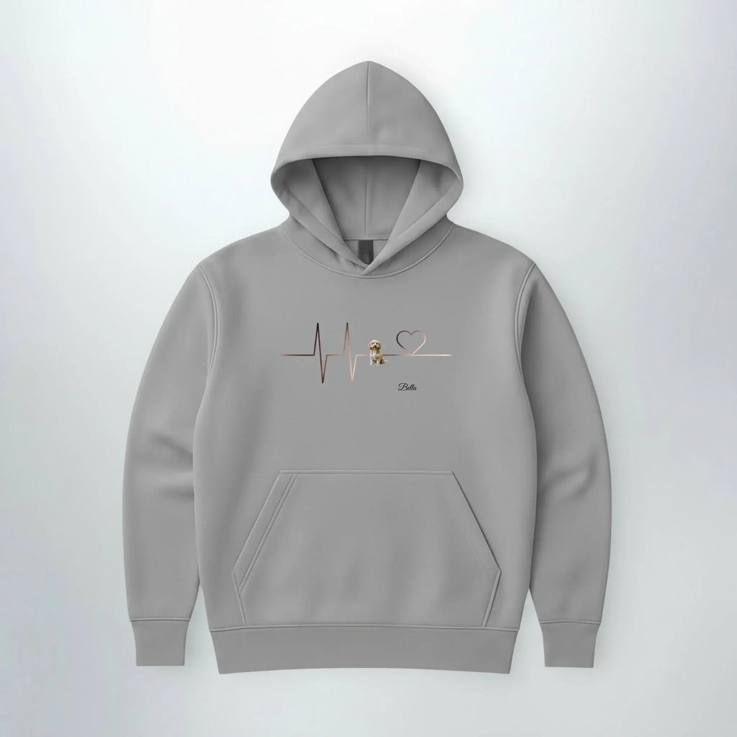 change-the-hoodie-color-to-hex-color--97999b--medi