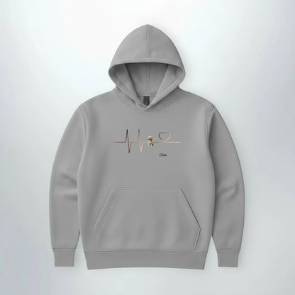 change-the-hoodie-color-to-hex-color--97999b--medi