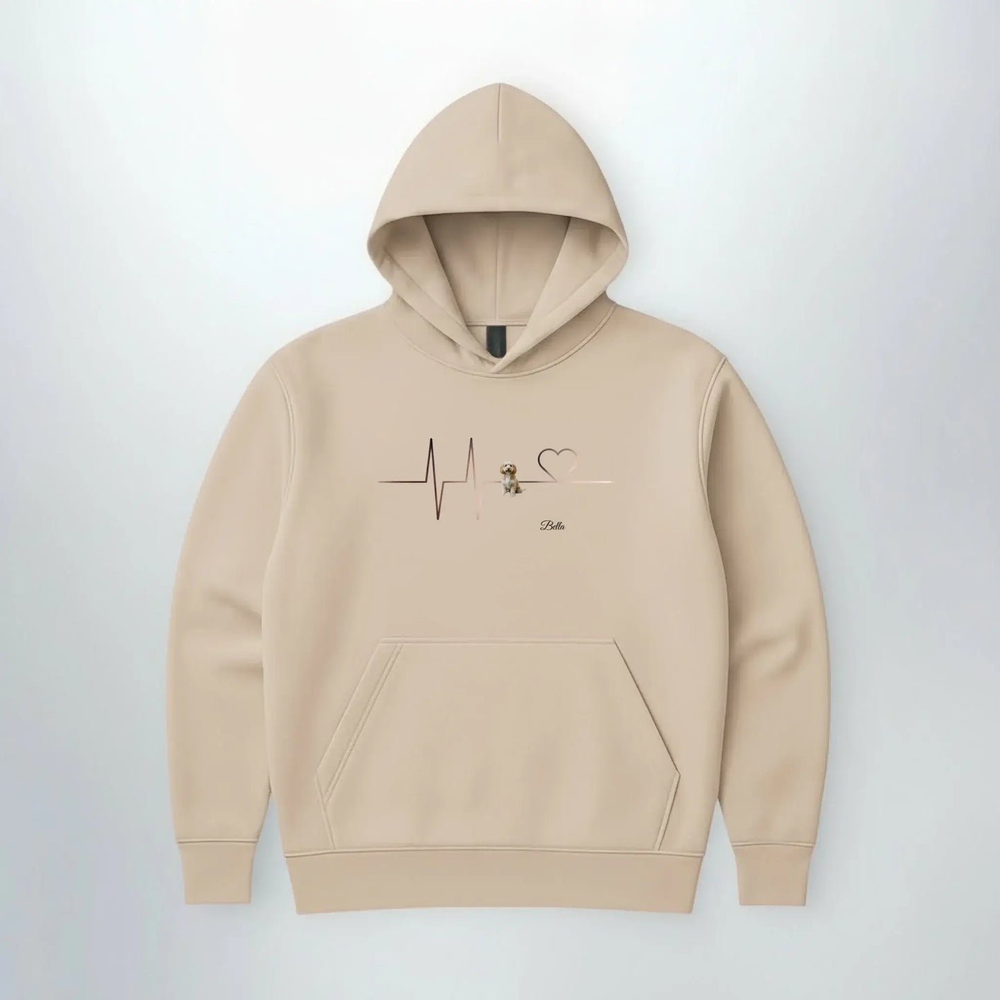 change-the-hoodie-color-to-hex-color--dacec0--warm