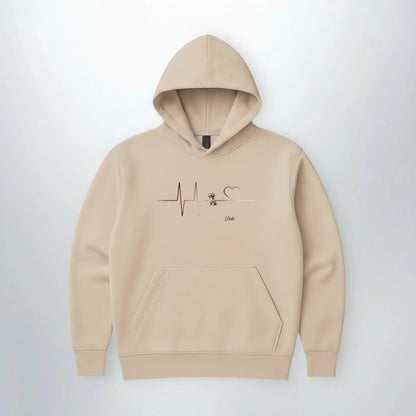 change-the-hoodie-color-to-hex-color--dacec0--warm