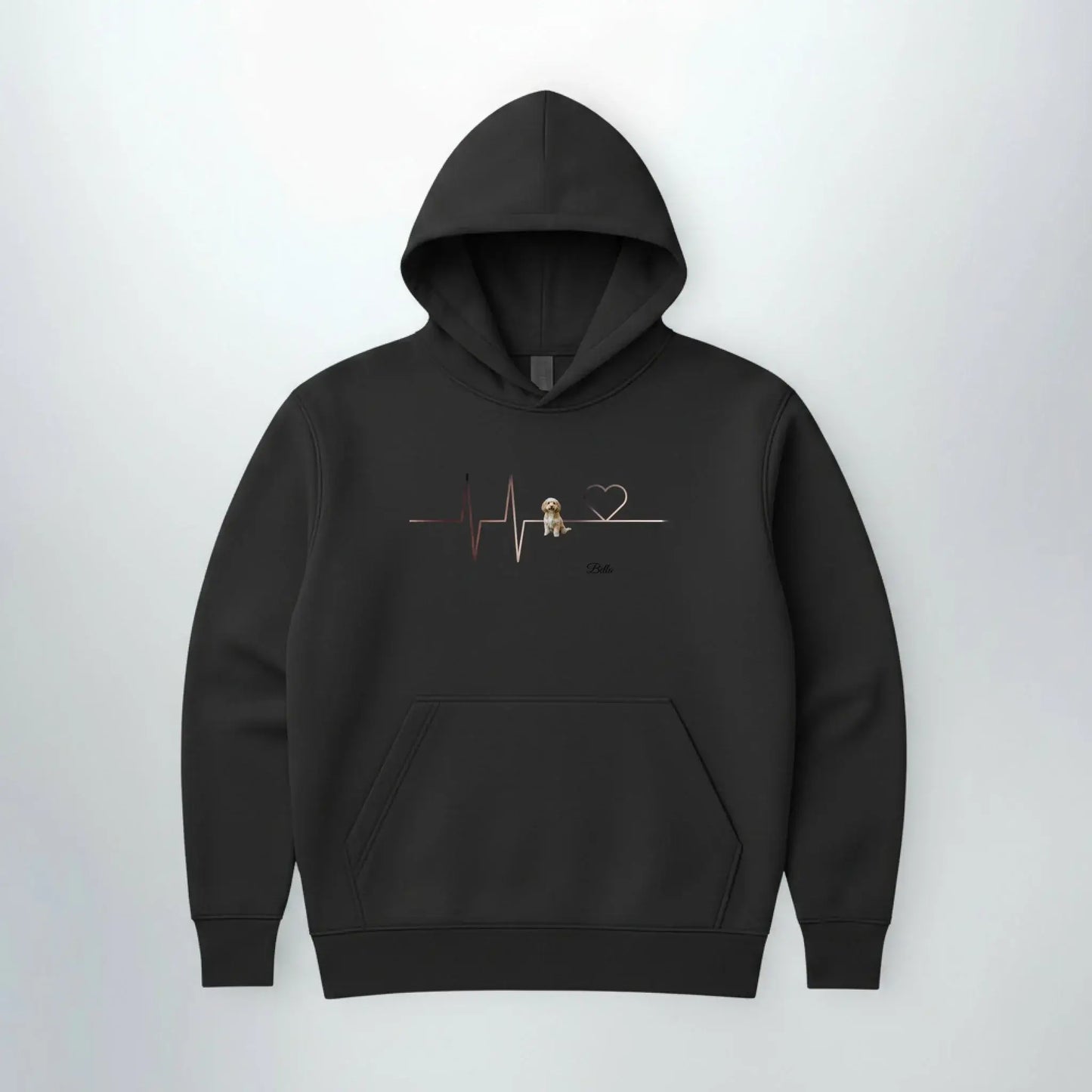 change-the-hoodie-color-to-hex-color--25282a--very