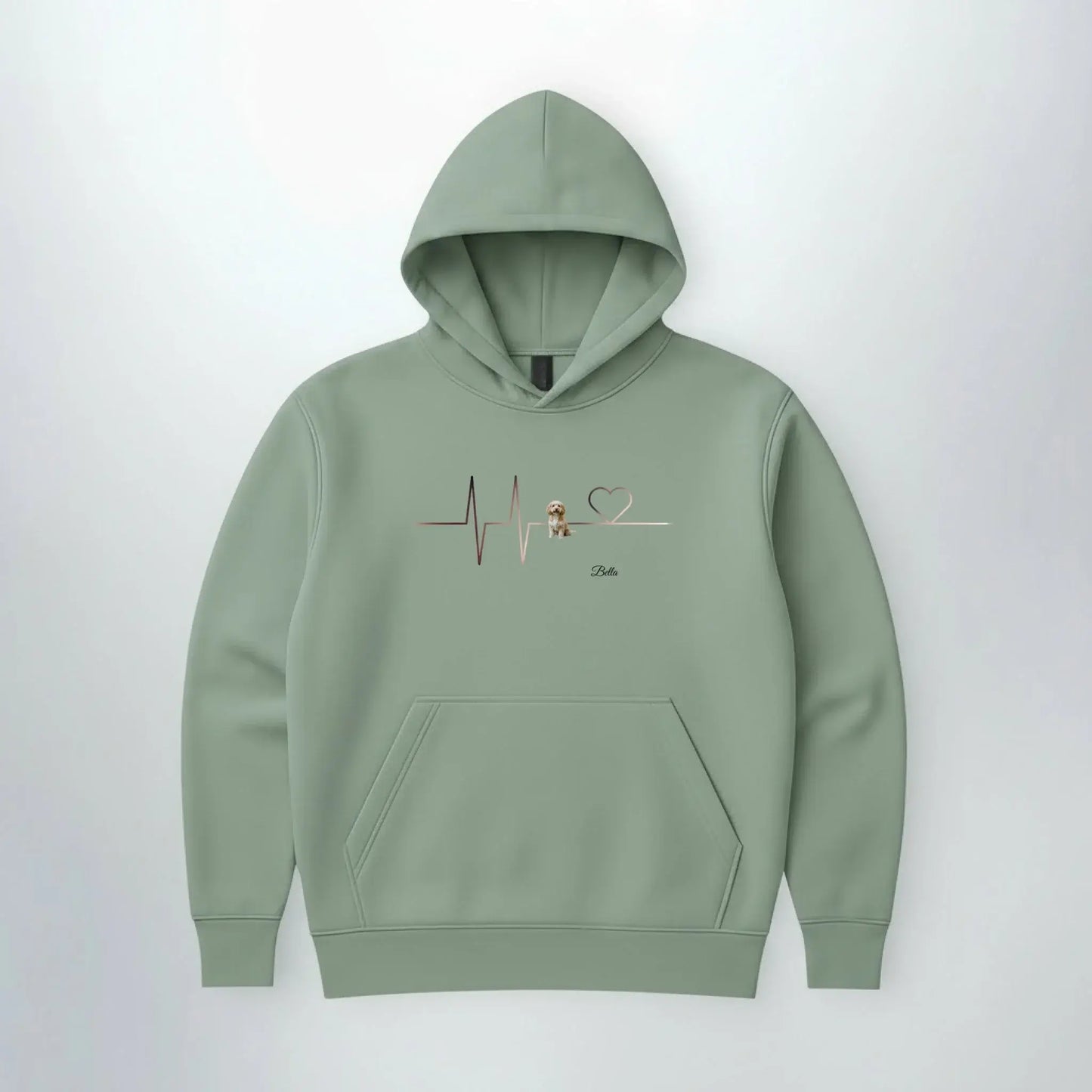 change-the-hoodie-color-to-hex-color--5e7461--mute