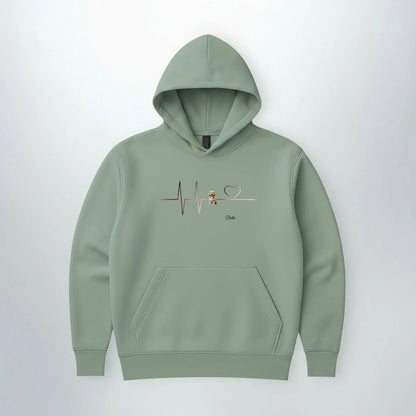 change-the-hoodie-color-to-hex-color--5e7461--mute