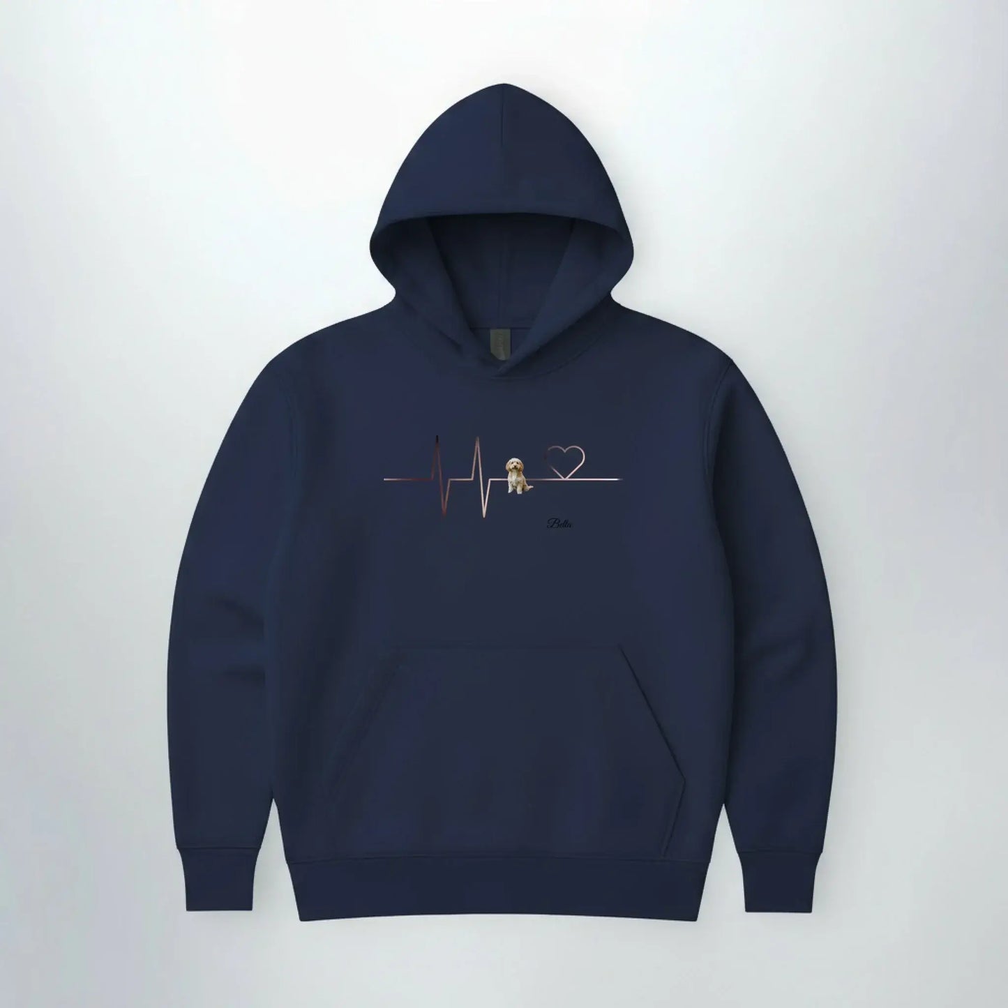 change-the-hoodie-color-to-hex-color--1f2a44--dark