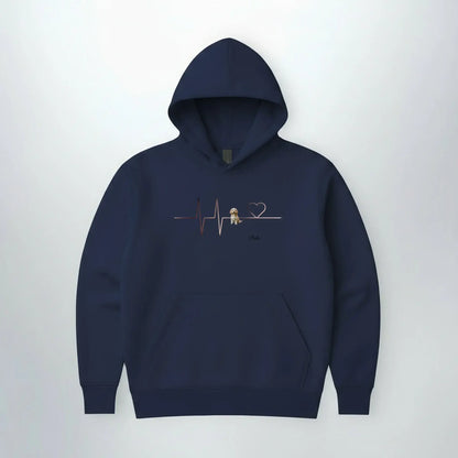 change-the-hoodie-color-to-hex-color--1f2a44--dark