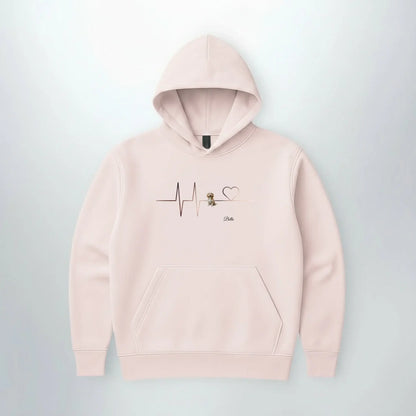 change-the-hoodie-color-to-hex-color--e4c6d4--ligh (1)