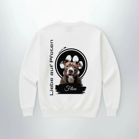 show-the-back-view-of-this-sweatshirt--rear-side-f (6)