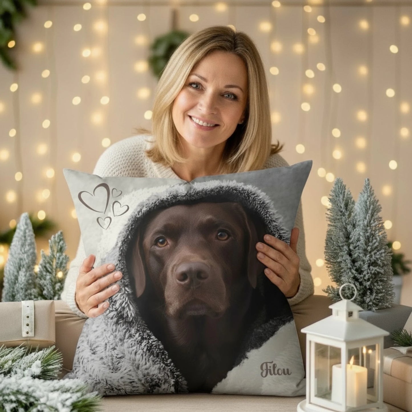 apply-the-brown-dog-design-from-the-second-image-c