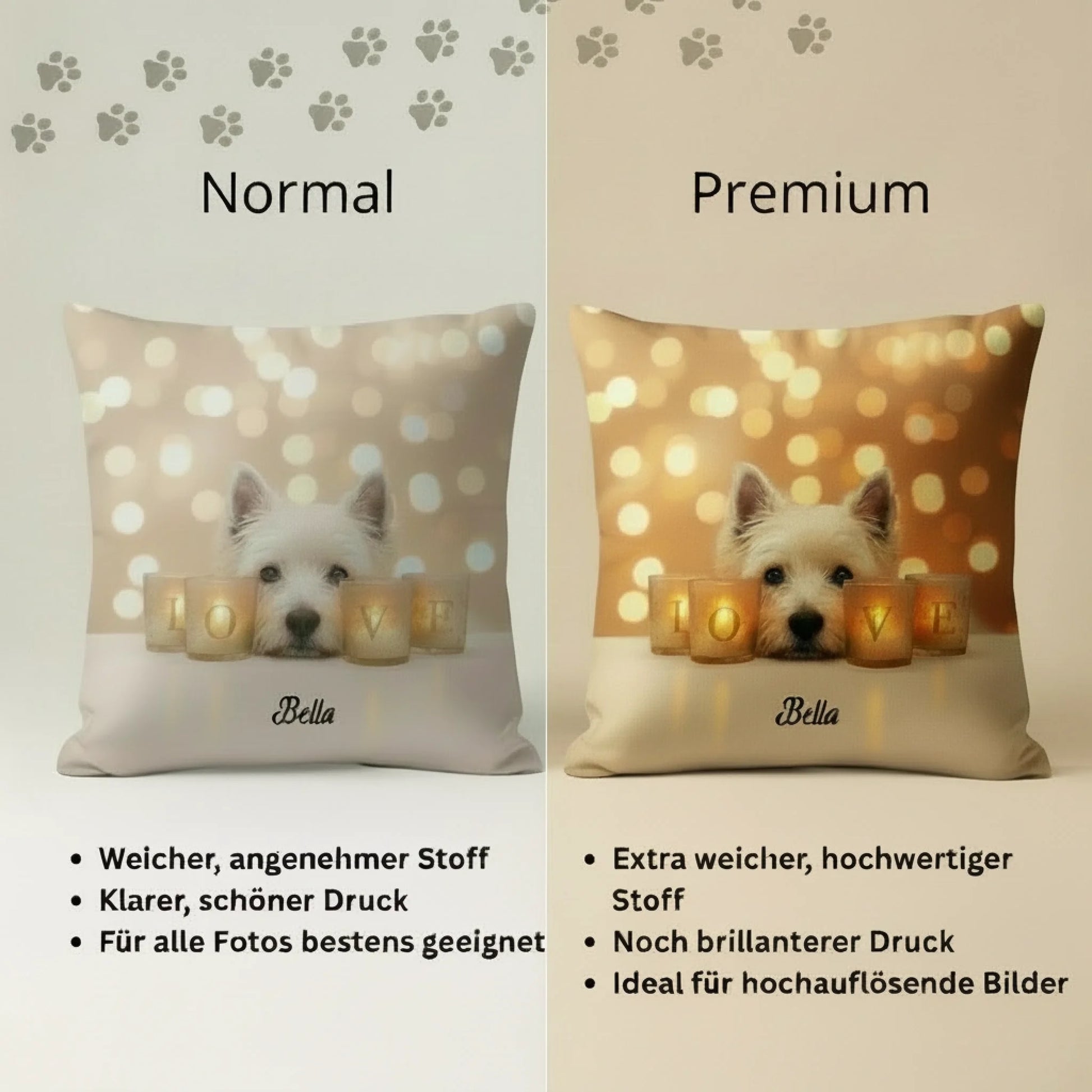 reduce-yellow-tones-significantly-in-the-right-pil