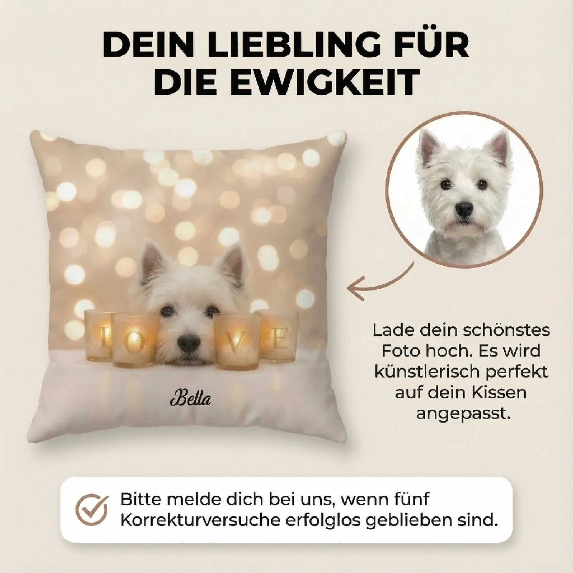 change-the-checkbox-text-from--bitte-melden-sie-si