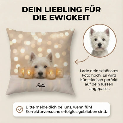 change-the-checkbox-text-from--bitte-melden-sie-si