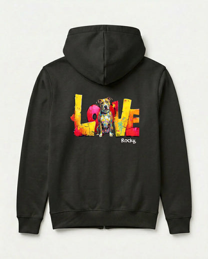 change-the-hoodie-color-to-exactly--1d1e1b--keep-e