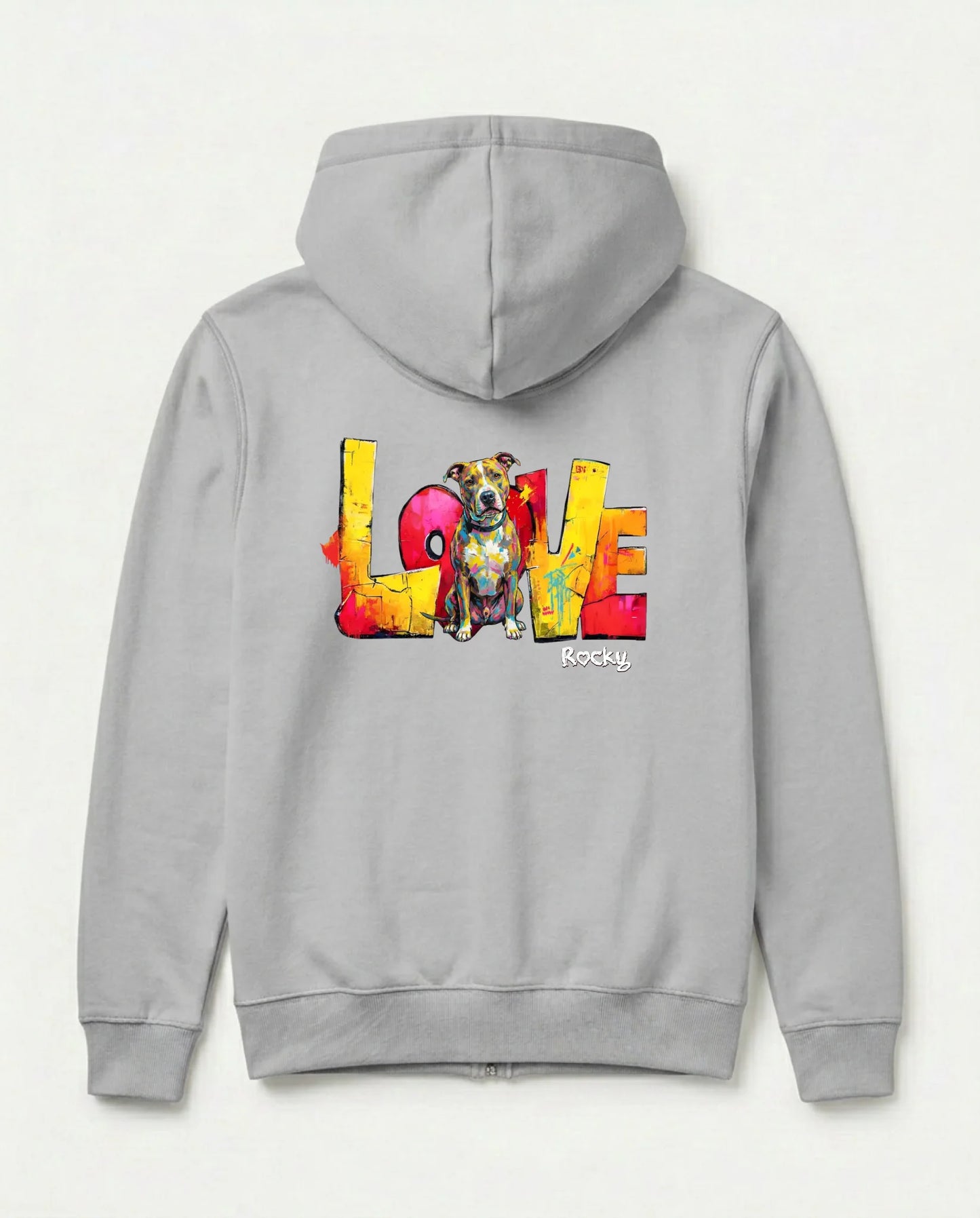 change-the-hoodie-color-to-exactly--c6c7c8--keep-e