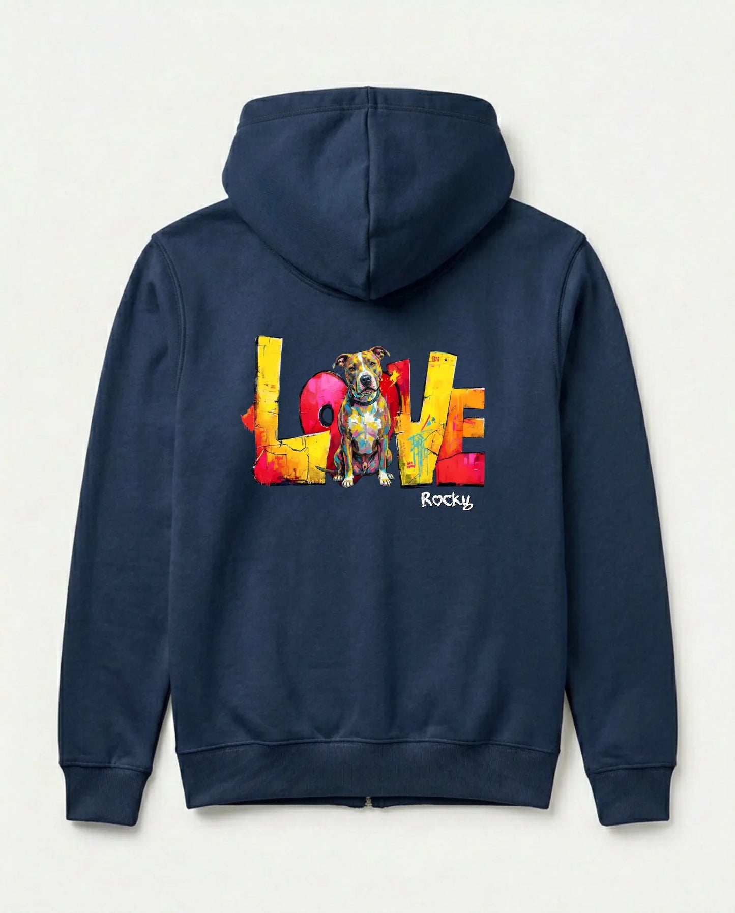 change-the-hoodie-color-to-exactly--182a47--keep-e