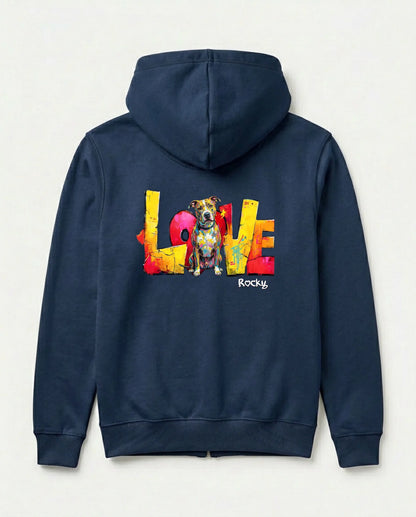 change-the-hoodie-color-to-exactly--182a47--keep-e