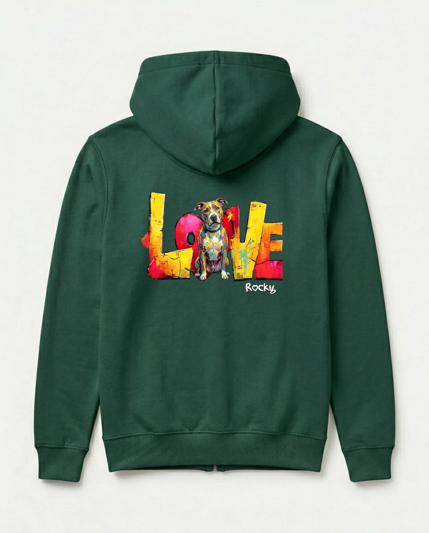 change-the-hoodie-color-to-exactly--1a453a--keep-e