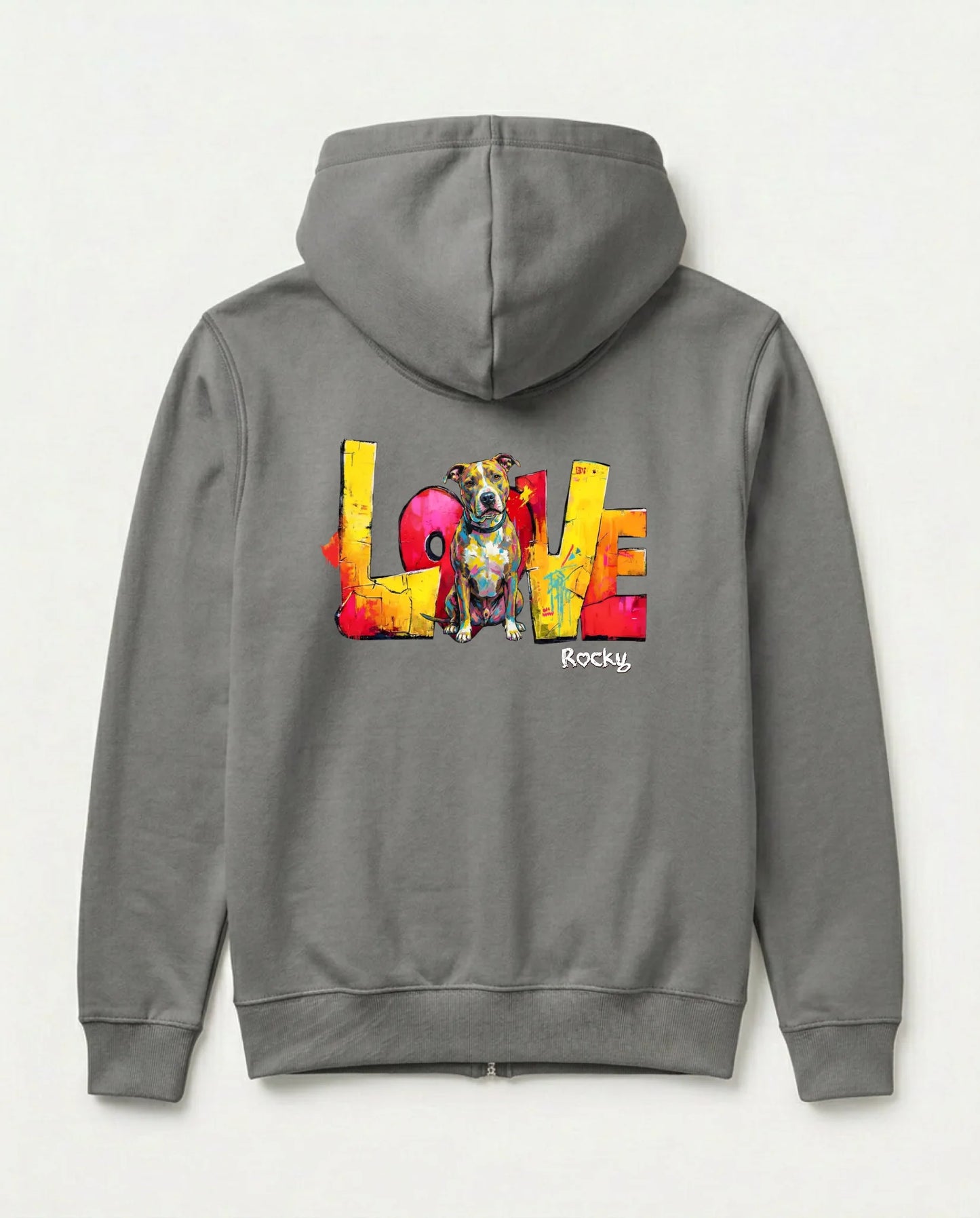 change-the-hoodie-color-to-exactly--6d6f6f--keep-e