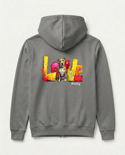 change-the-hoodie-color-to-exactly--6d6f6f--keep-e