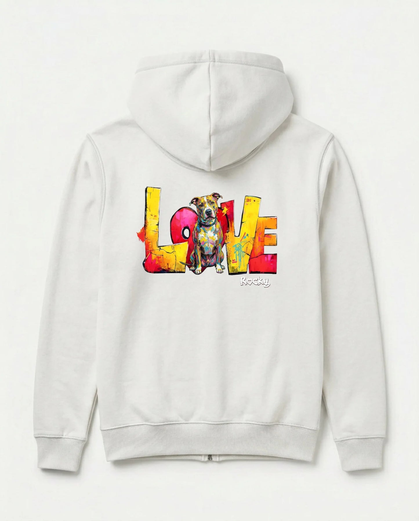 farbe--ndern-in--f9f9f9