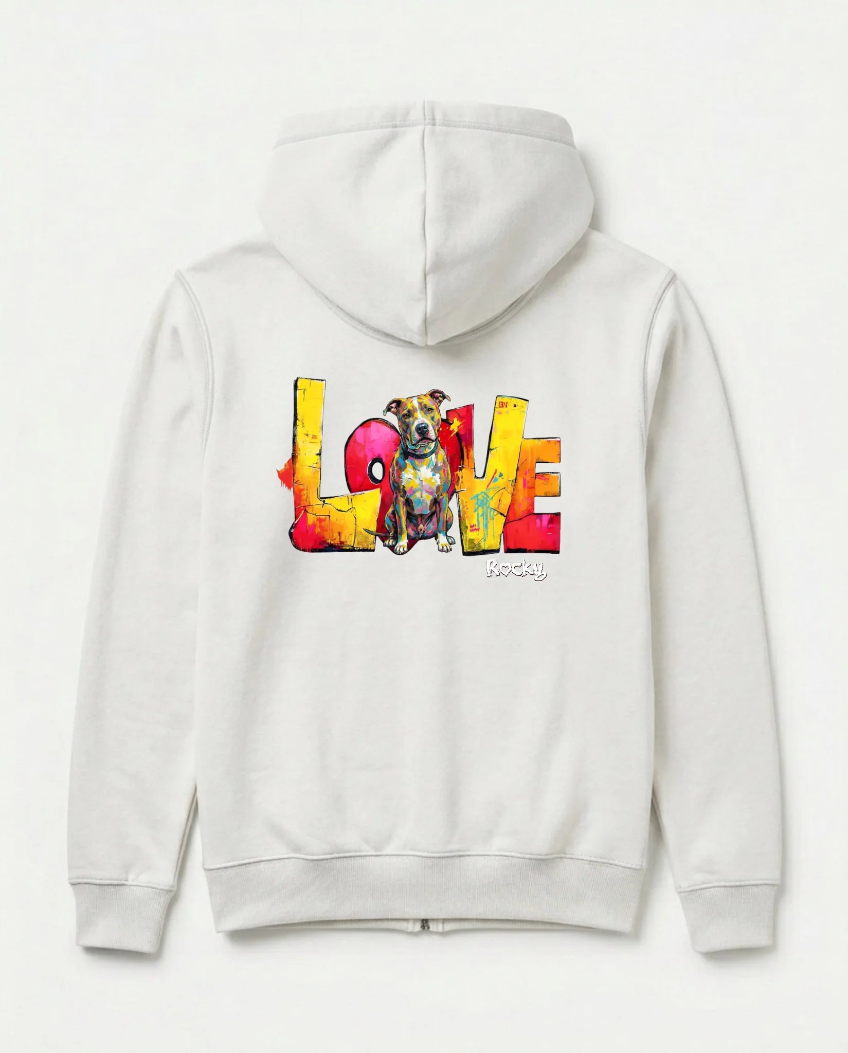 farbe--ndern-in--f9f9f9