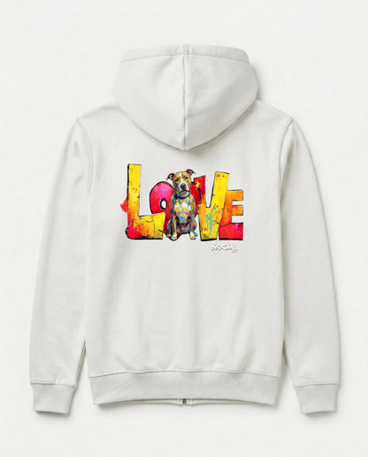 farbe--ndern-in--f9f9f9