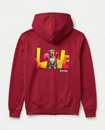 change-the-hoodie-color-to-exactly--c1103b--keep-e