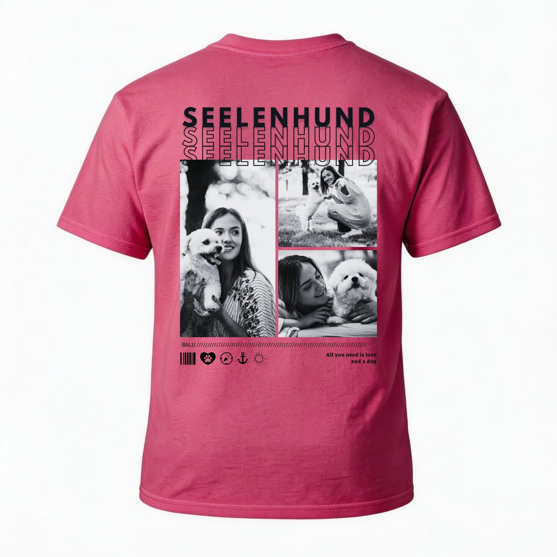 t-shirt-in-farbe-von-bild-2-einfärben--farbe-genau