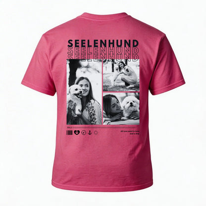 t-shirt-in-farbe-von-bild-2-einfärben--farbe-genau