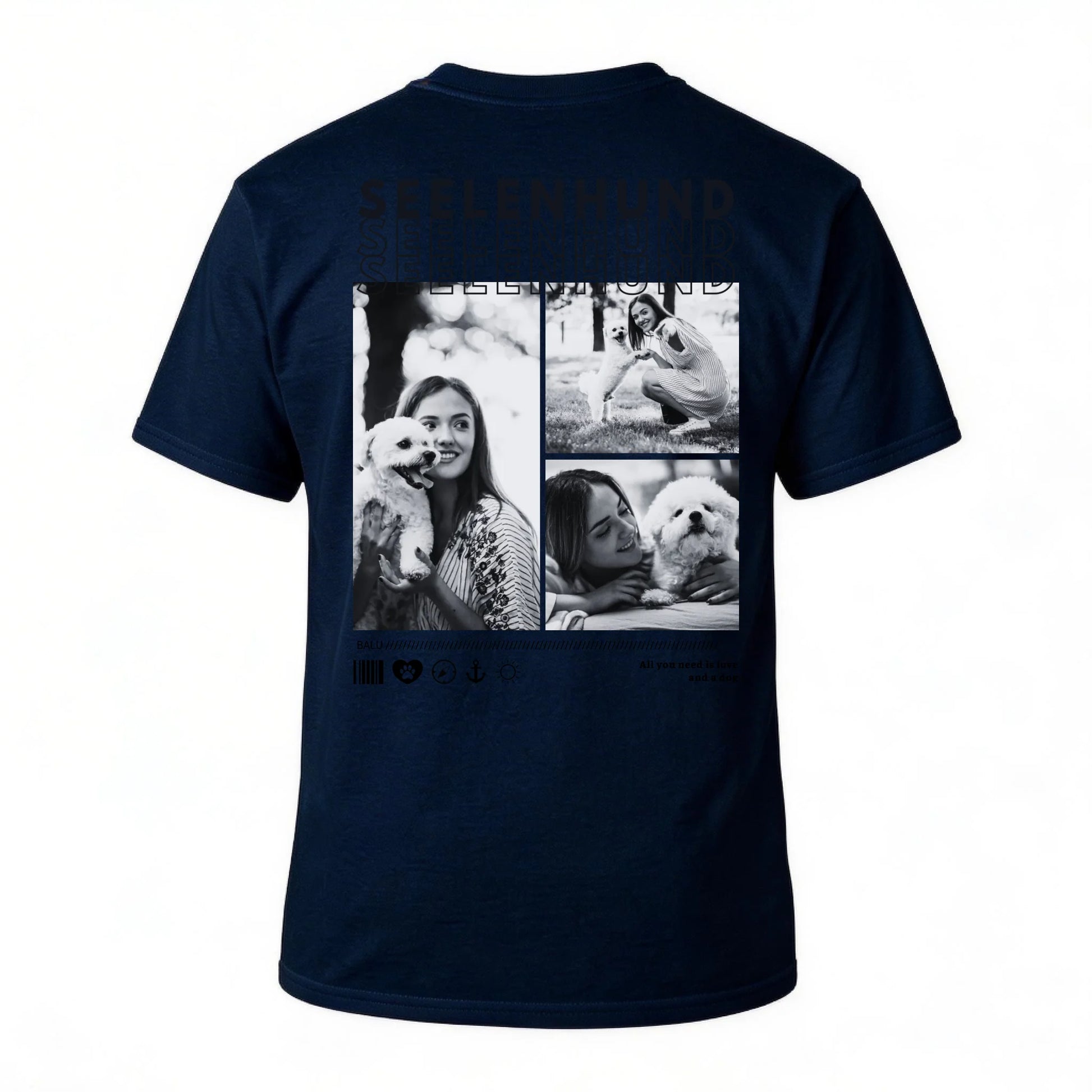 t-shirt-in-farbe-von-bild-2-einfärben (4)