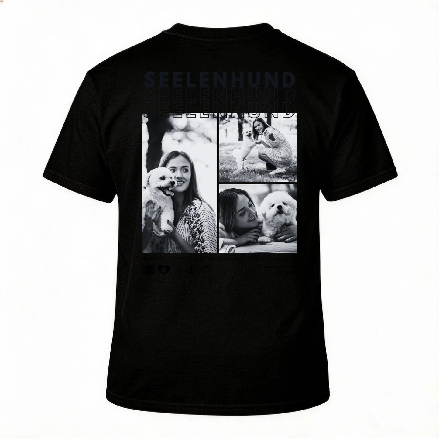 t-shirt-in-farbe-von-bild-2-einfärben-jj-farbe-genau