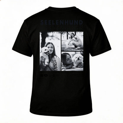 t-shirt-in-farbe-von-bild-2-einfärben-jj-farbe-genau