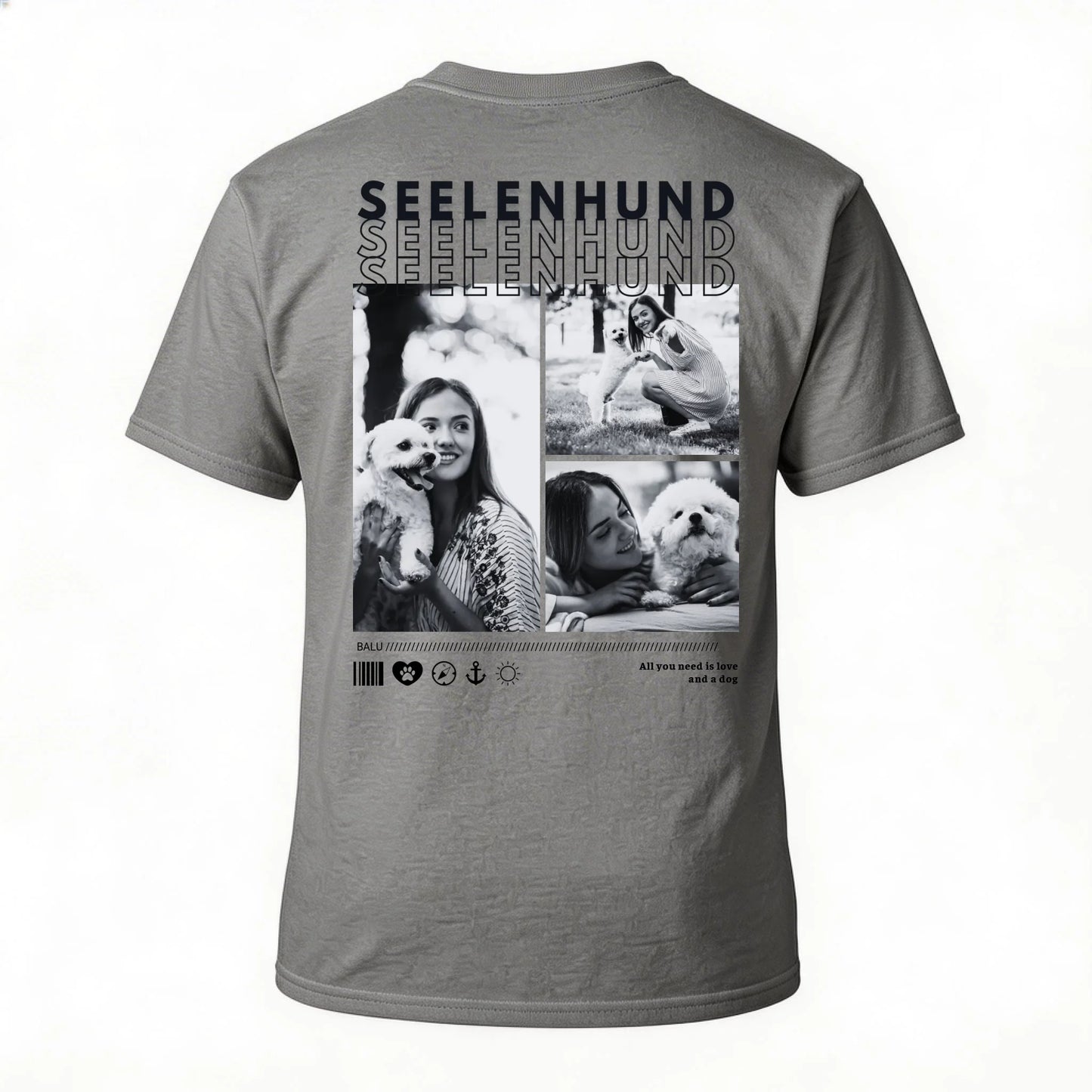 t-shirt-in-farbe-von-bild-2-einfärben